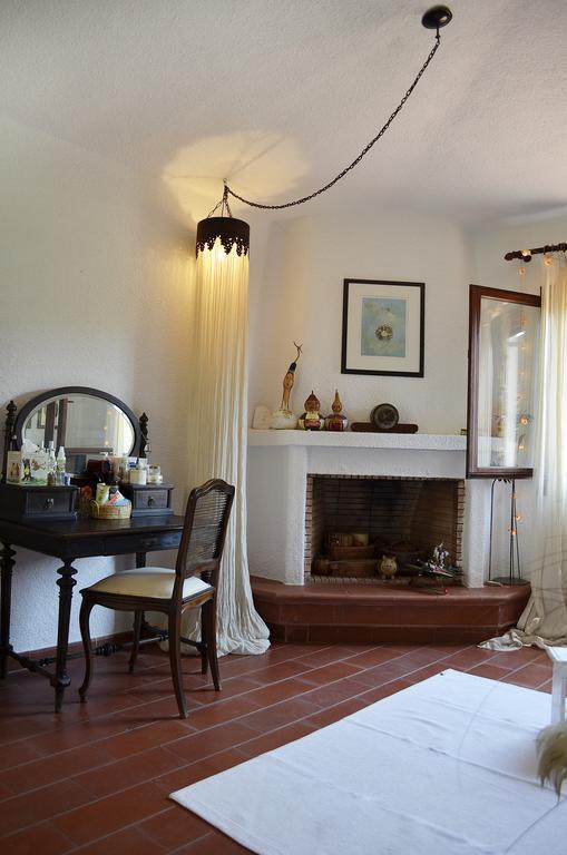 Villa Margaret シビリ エクステリア 写真